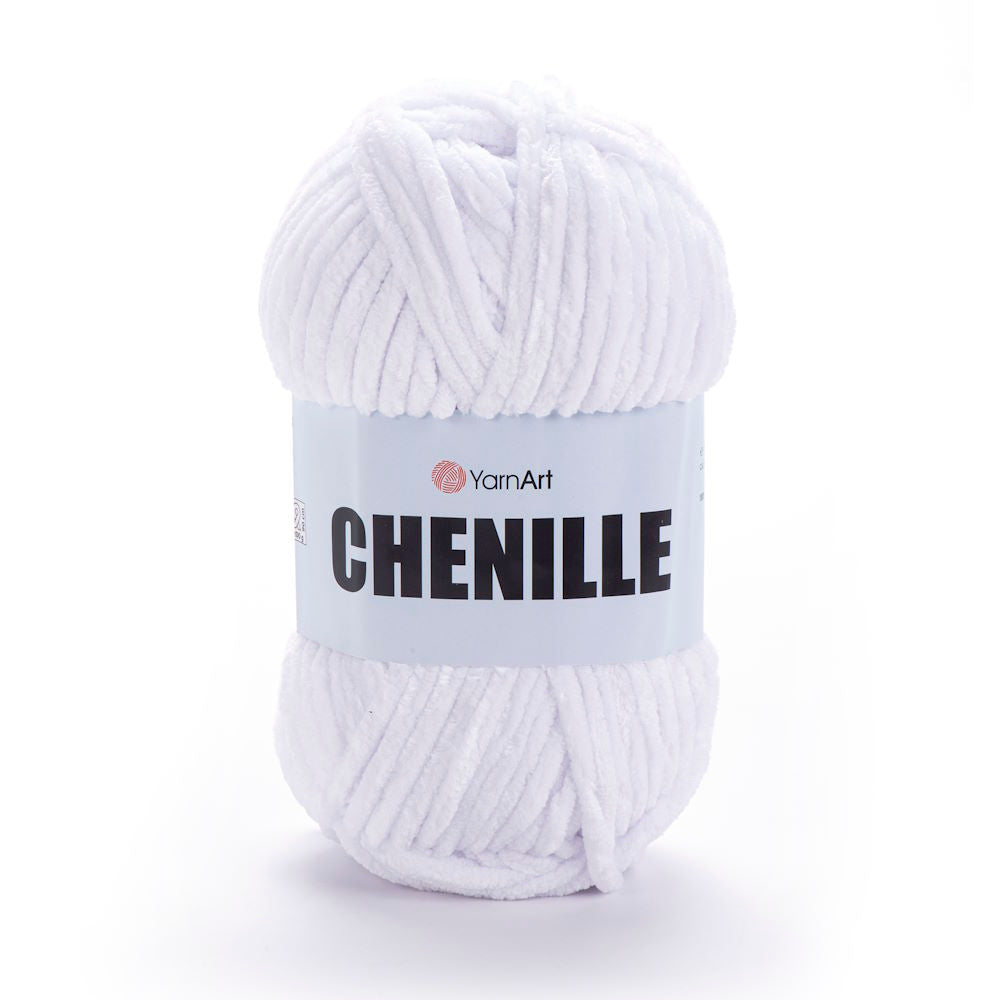 Chenille
