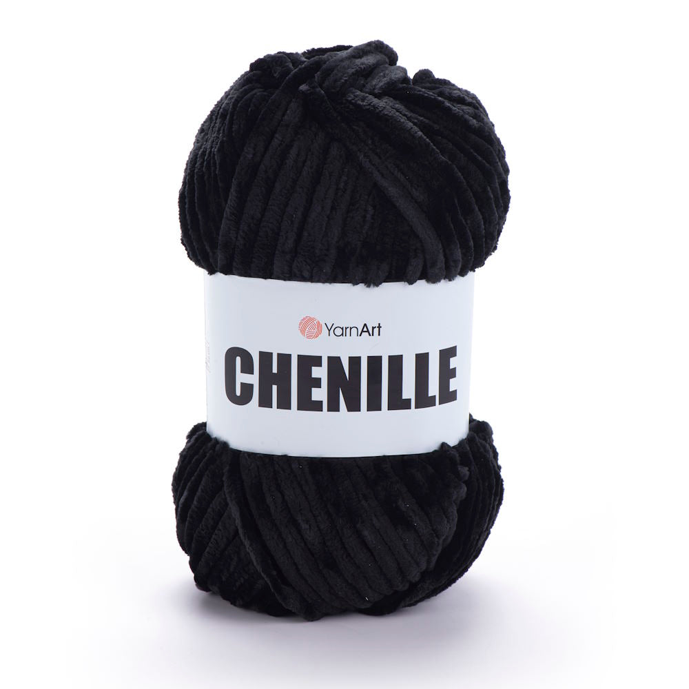Chenille