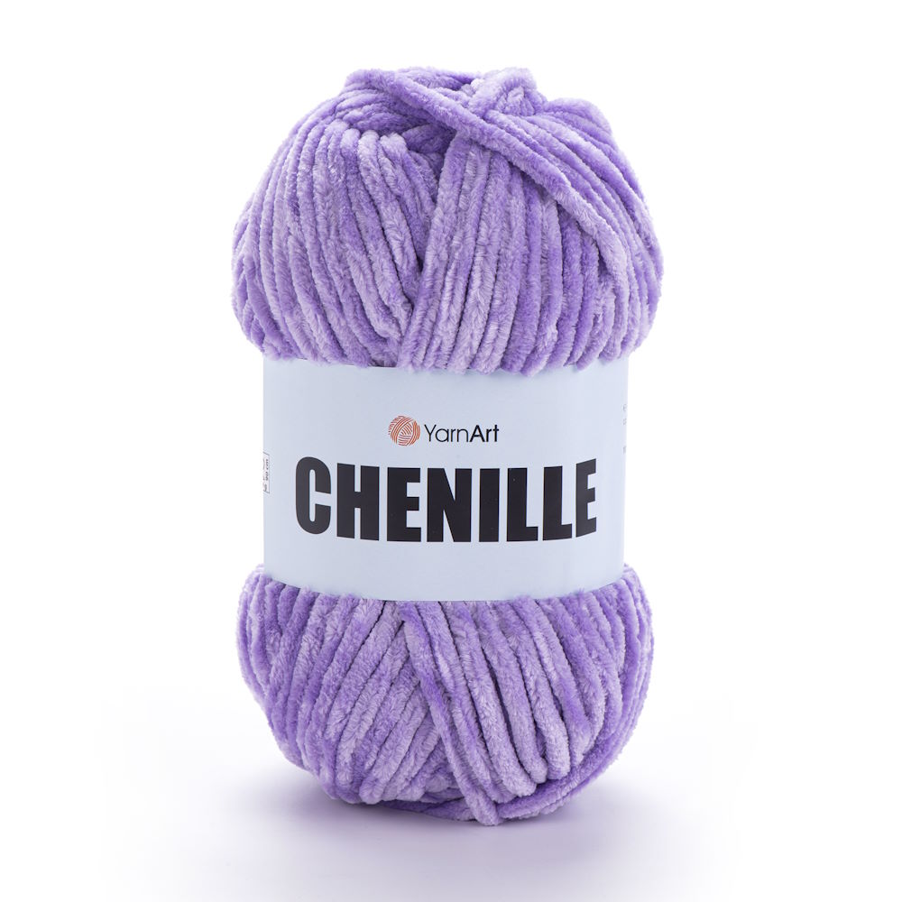 Chenille