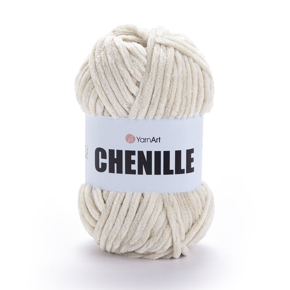Chenille