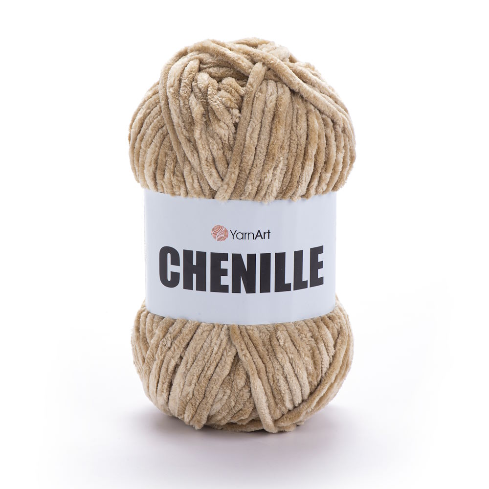 Chenille