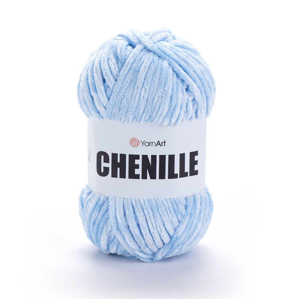 Chenille