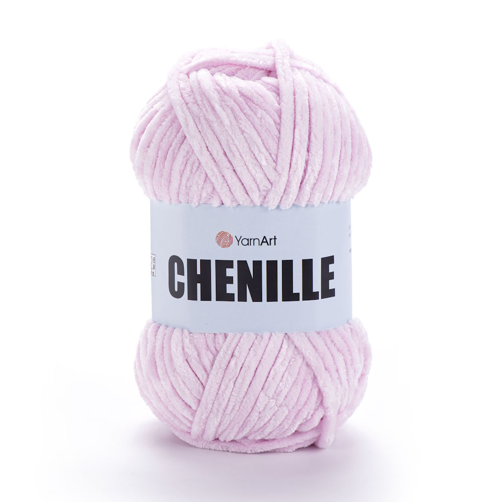 Chenille