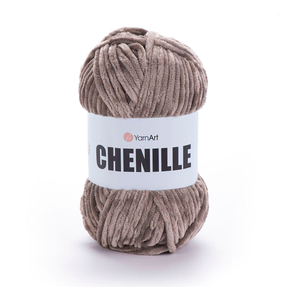 Chenille