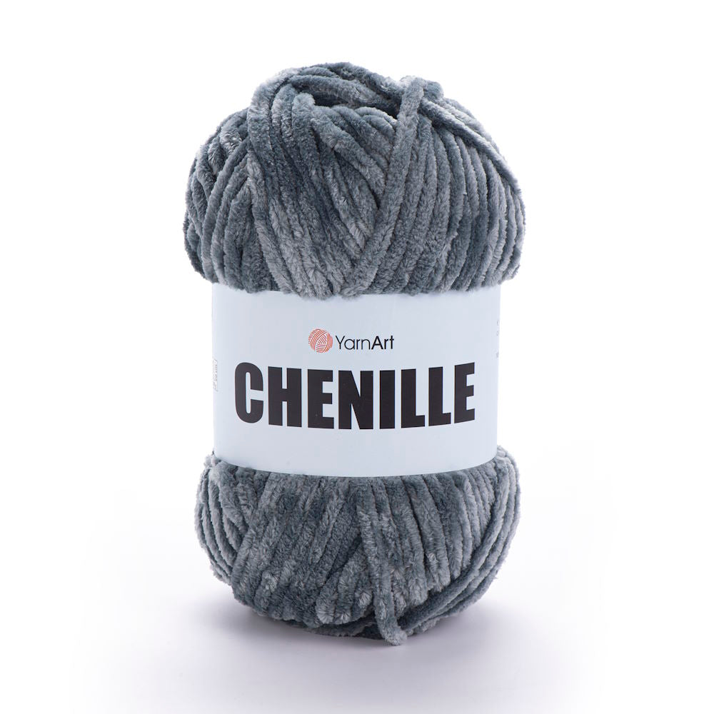 Chenille