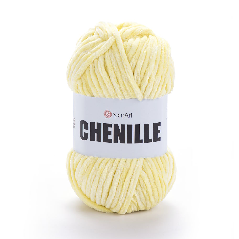 Chenille