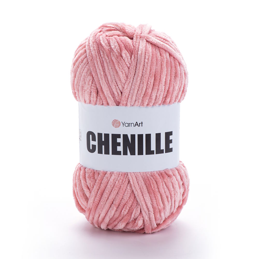 Chenille