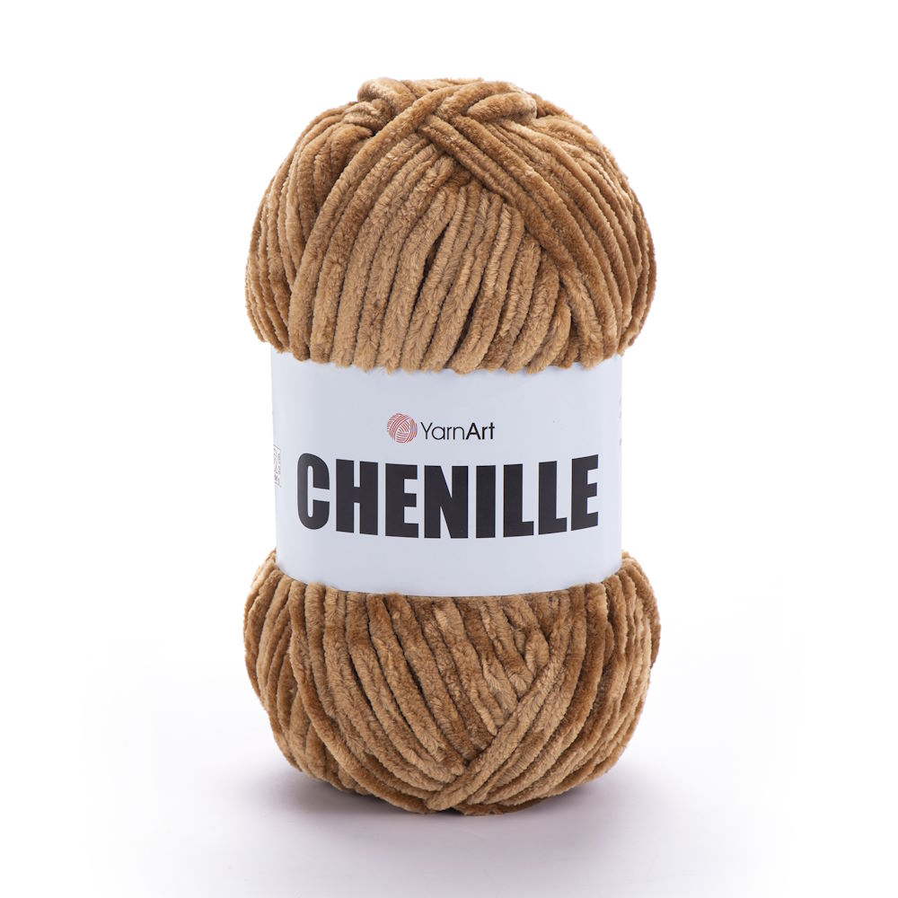 Chenille