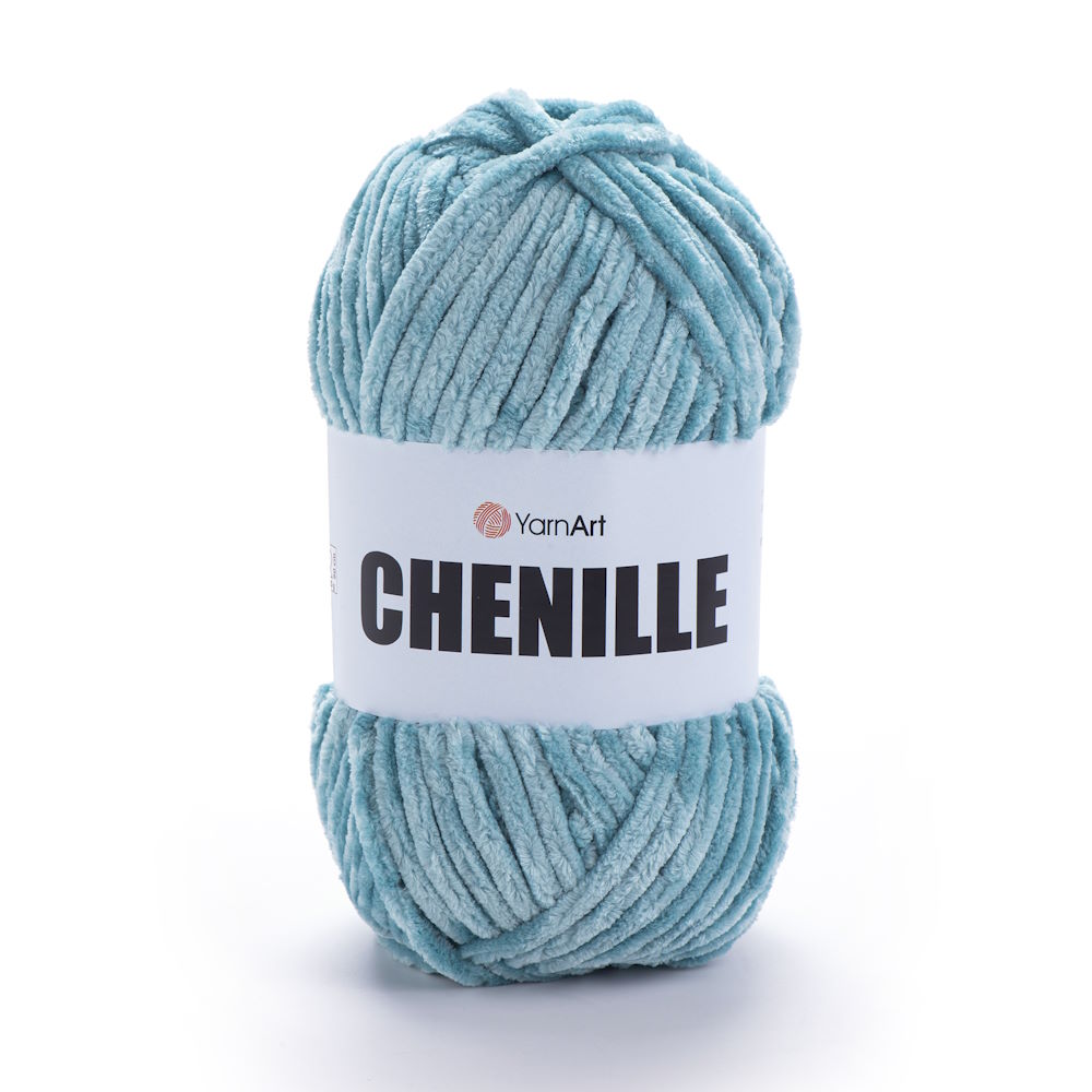 Chenille