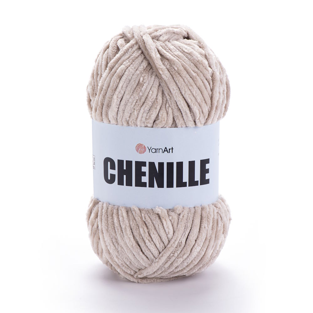 Chenille