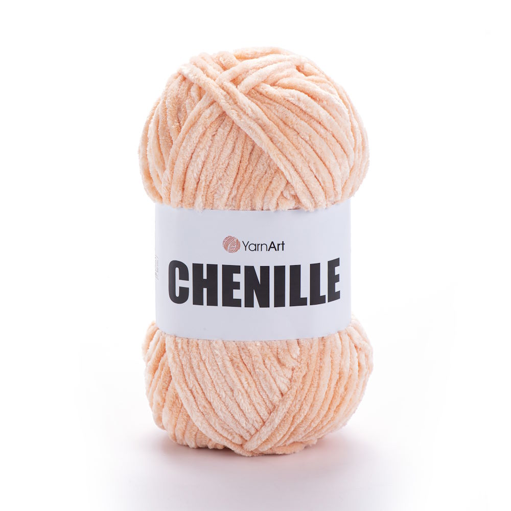 Chenille