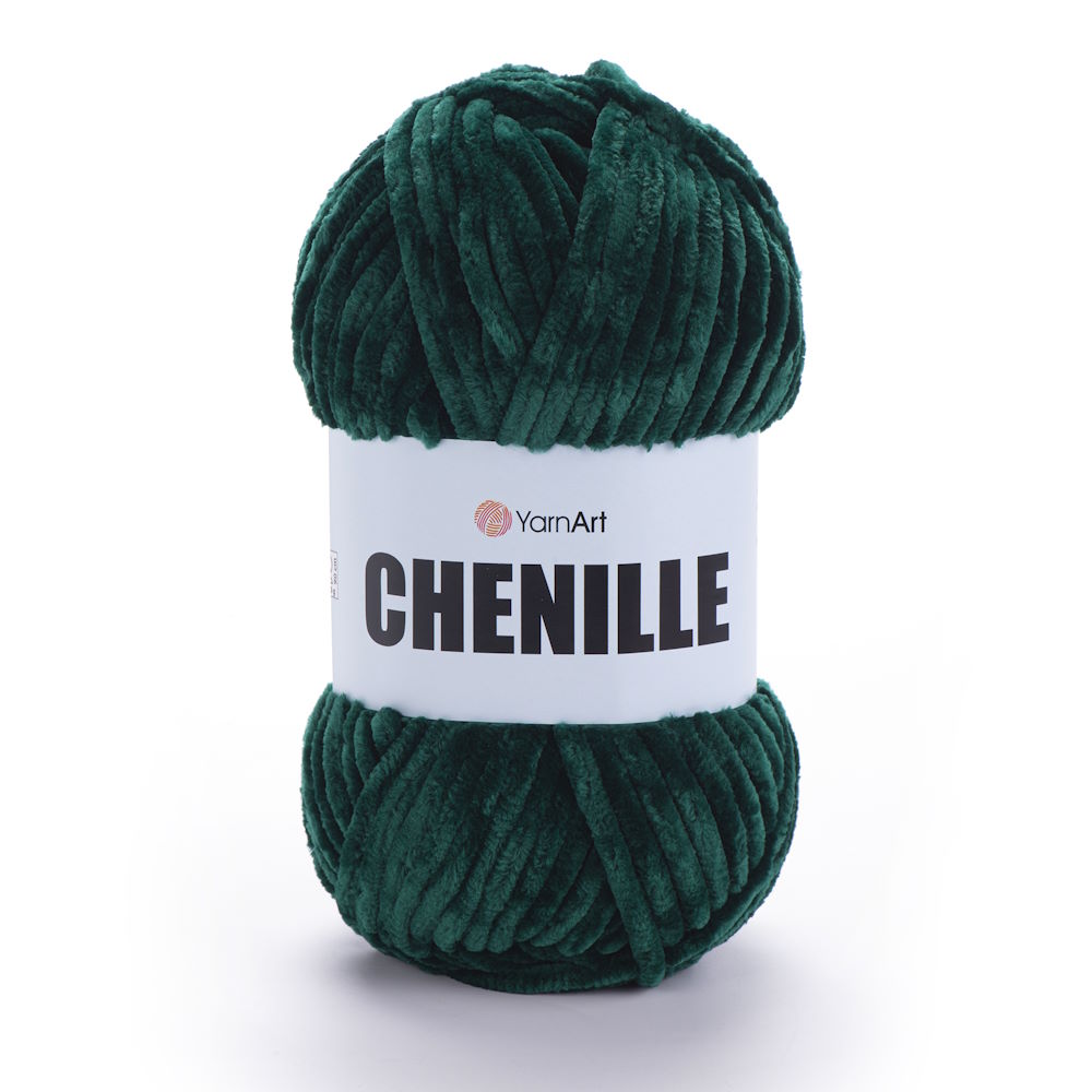 Chenille