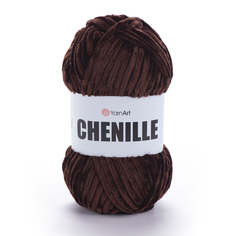 Chenille