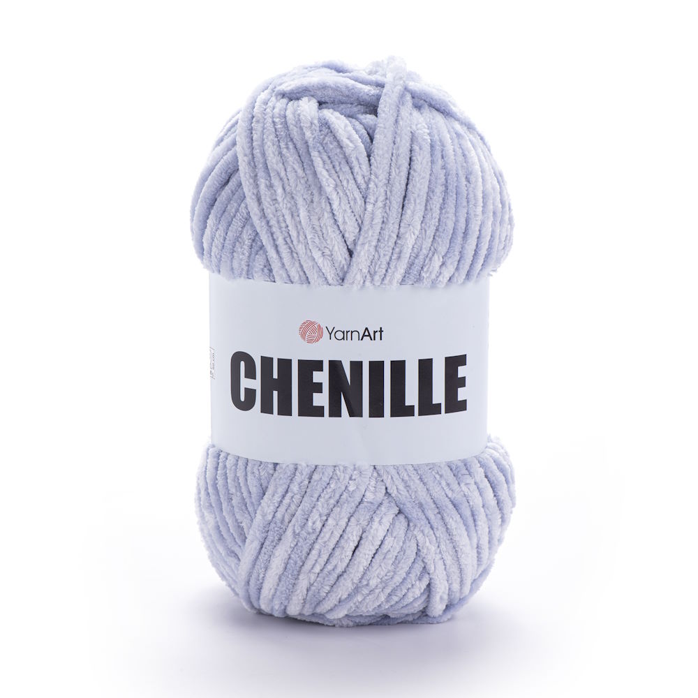 Chenille