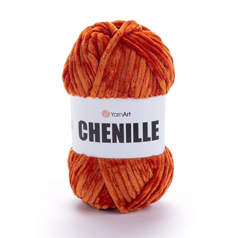 Chenille