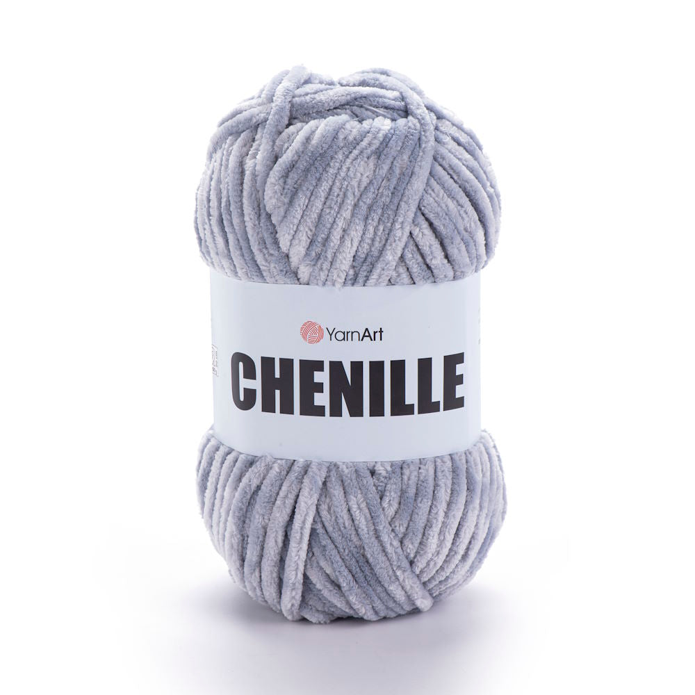 Chenille