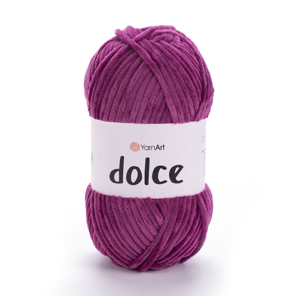 Dolce
