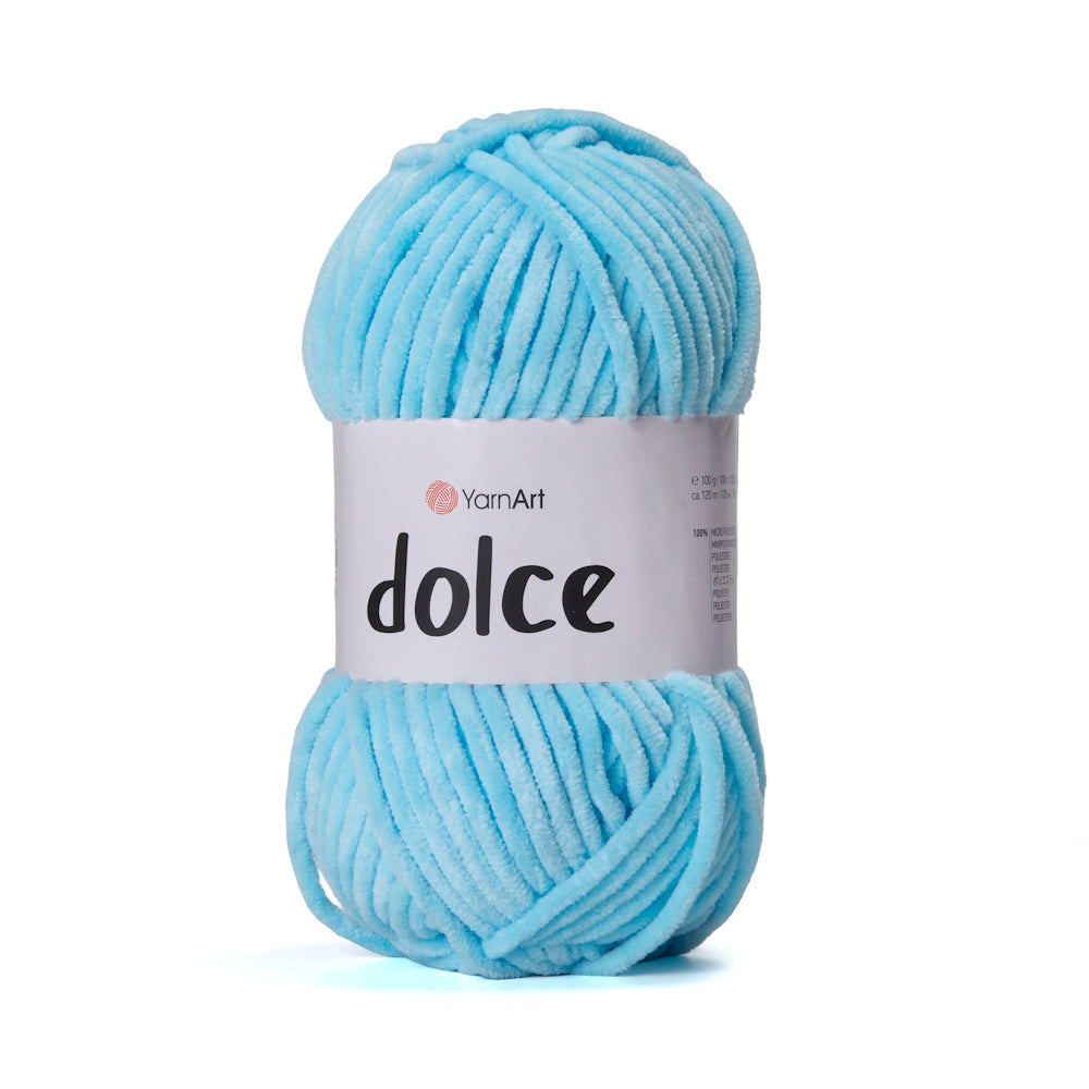 Dolce