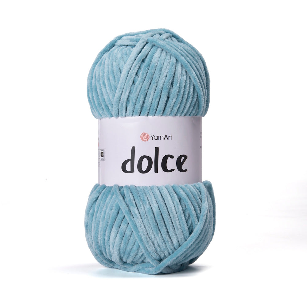Dolce