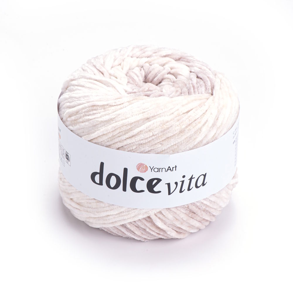Dolce Vita