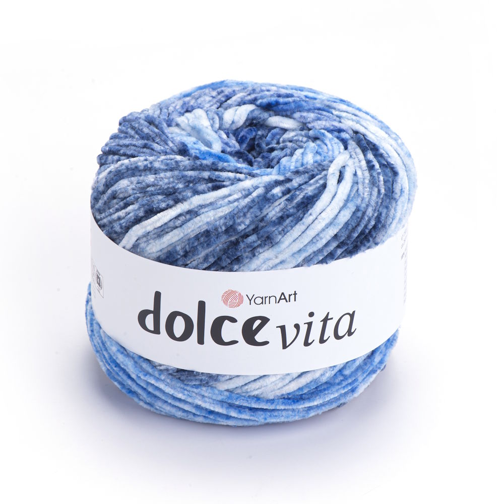 Dolce Vita