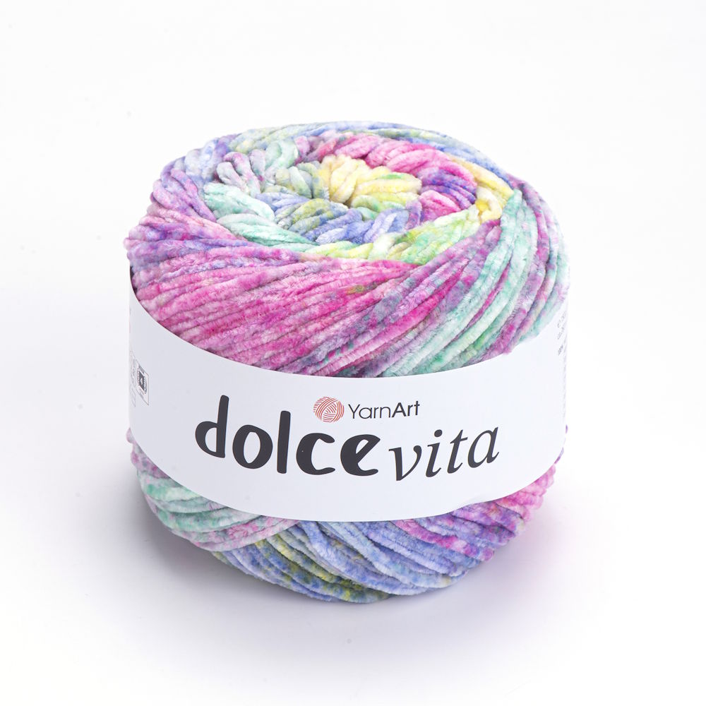 Dolce Vita