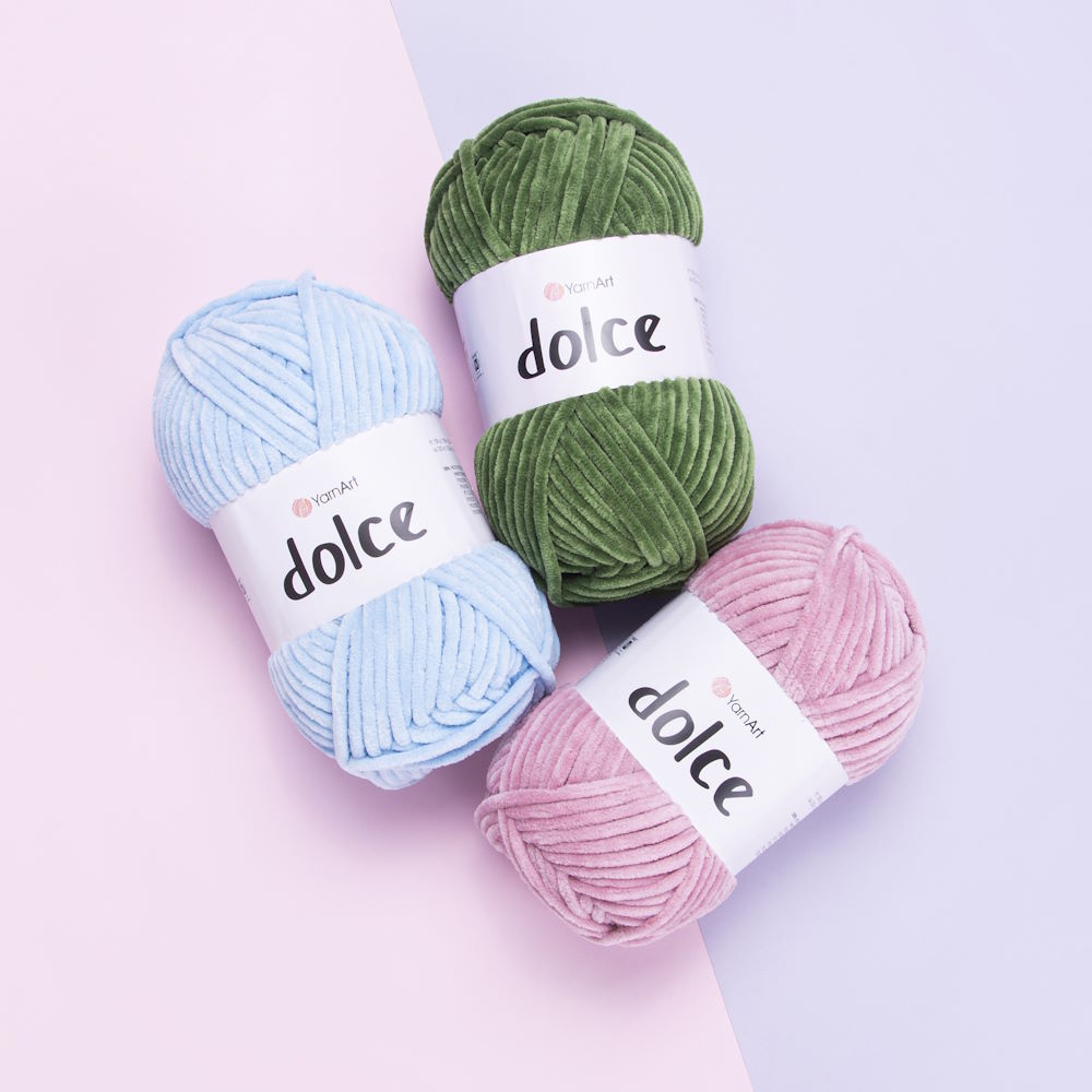 Dolce