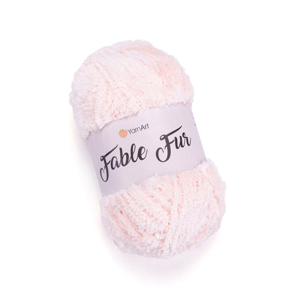 Fable Fur