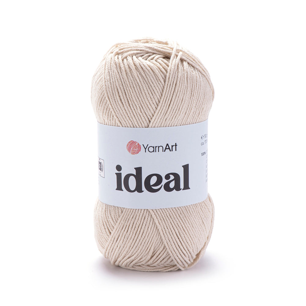 Ideal