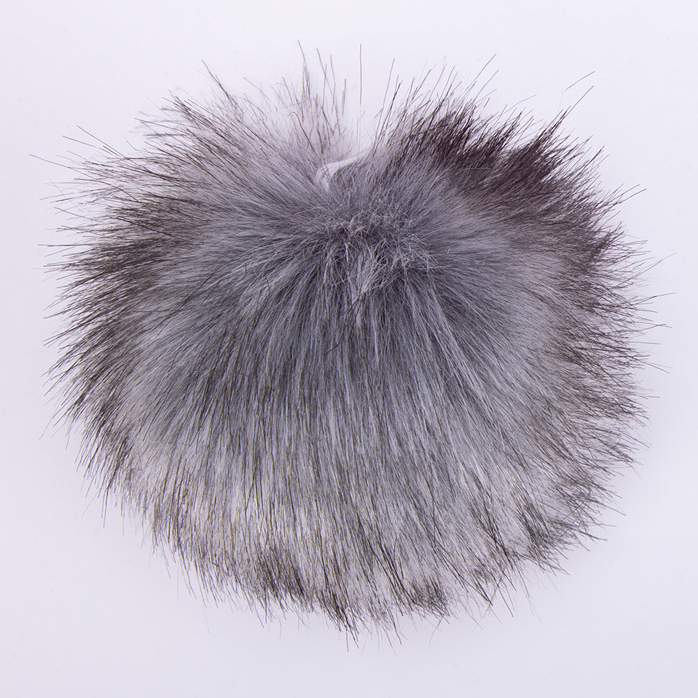 Furry Pälsboll