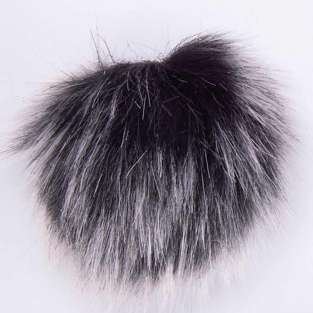 Furry Pälsboll