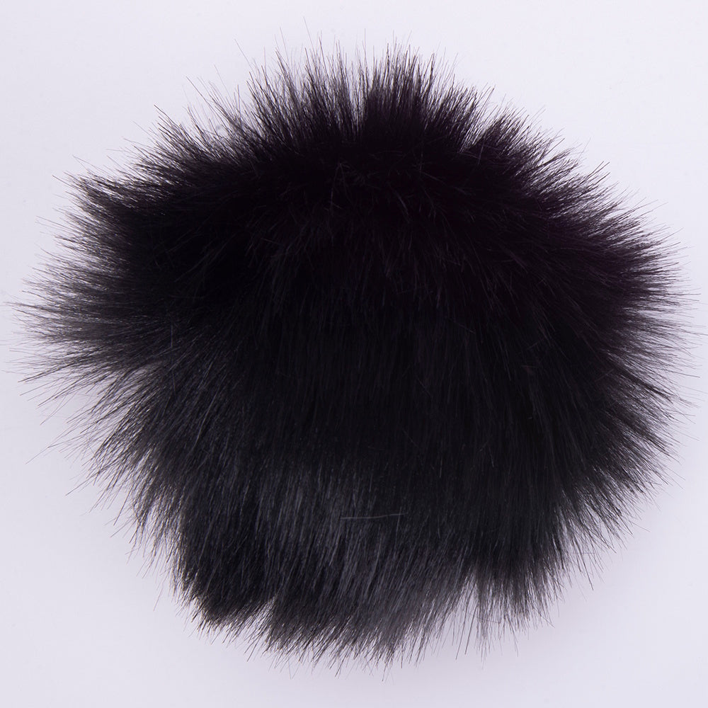 Furry Pälsboll
