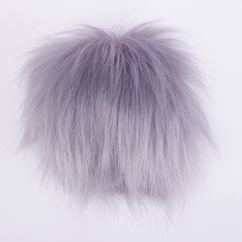 Furry Pälsboll