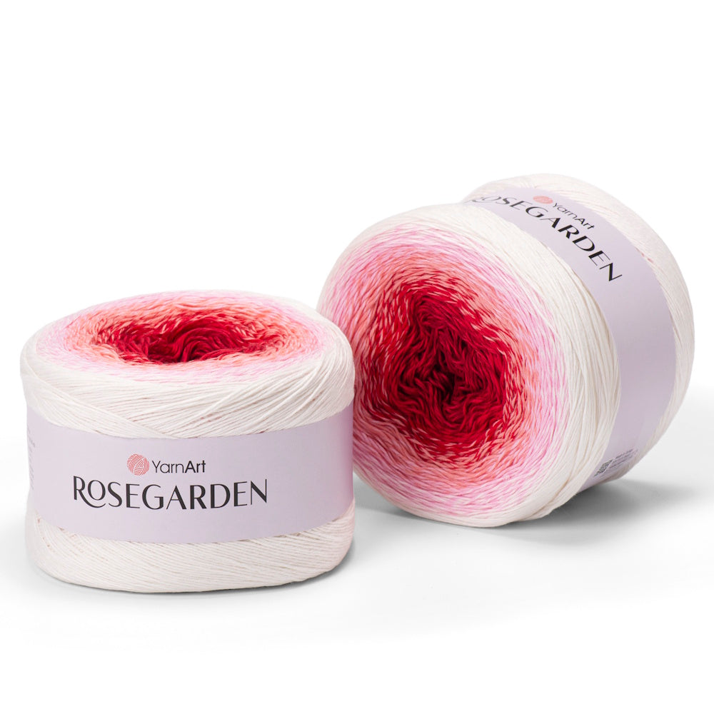 Rosegarden