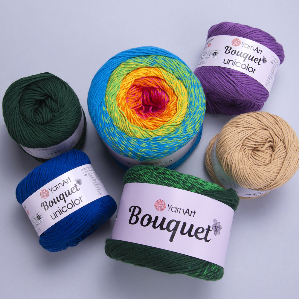 Bouquet