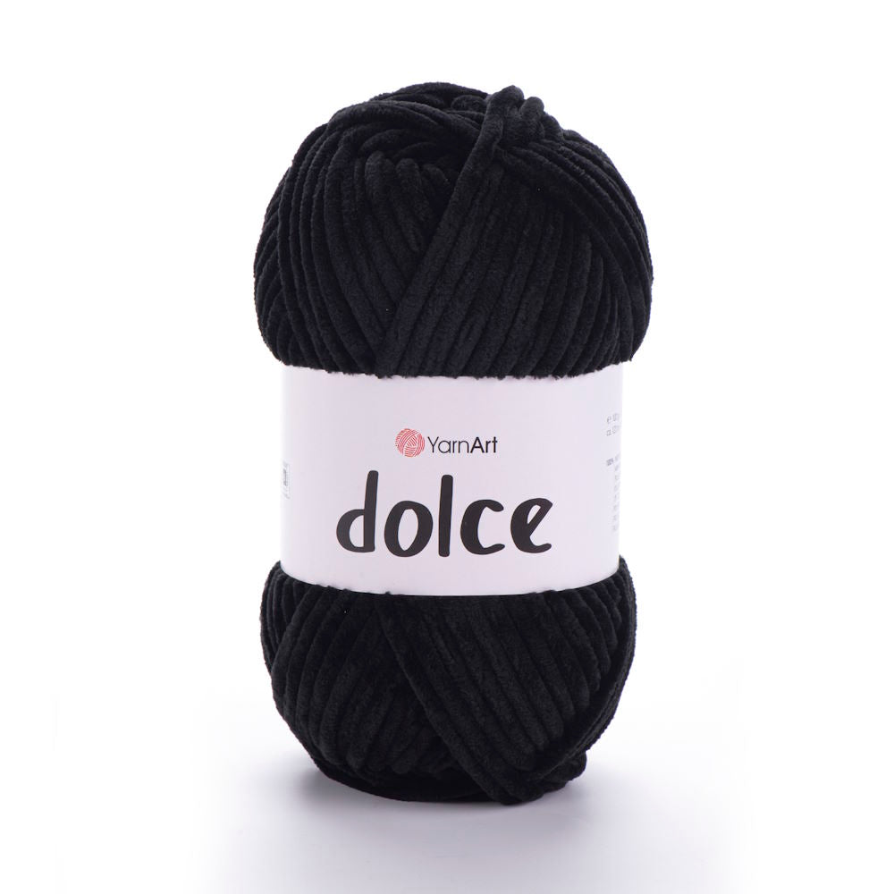 Dolce