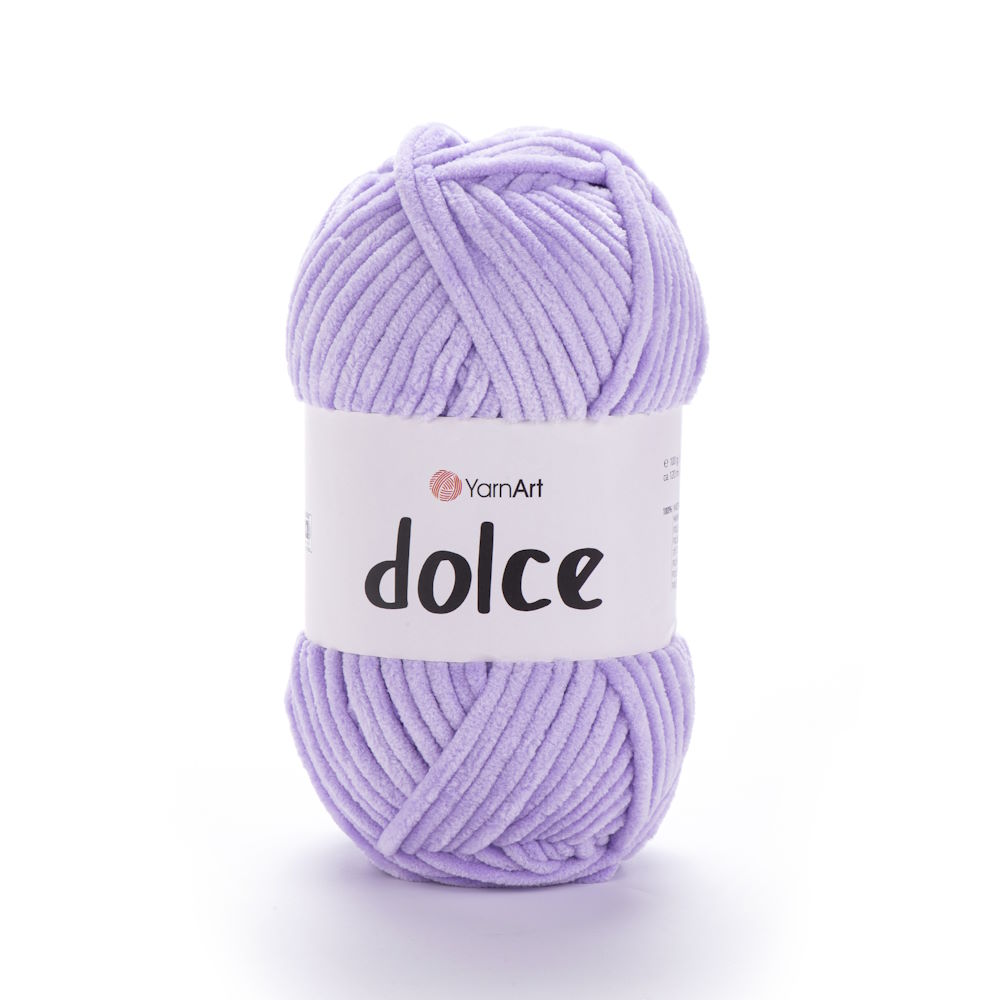 Dolce