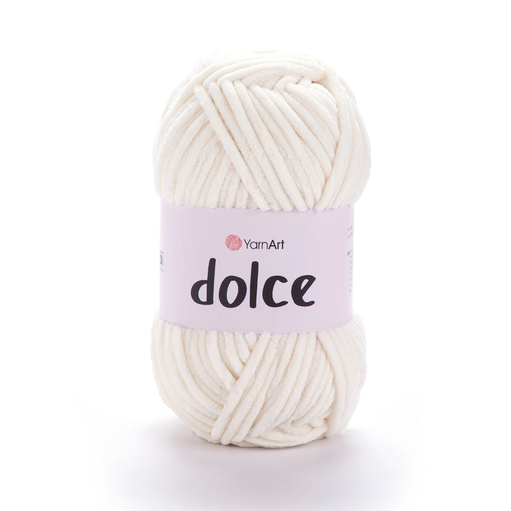 Dolce