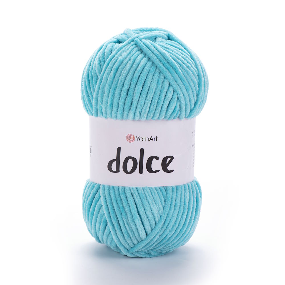 Dolce