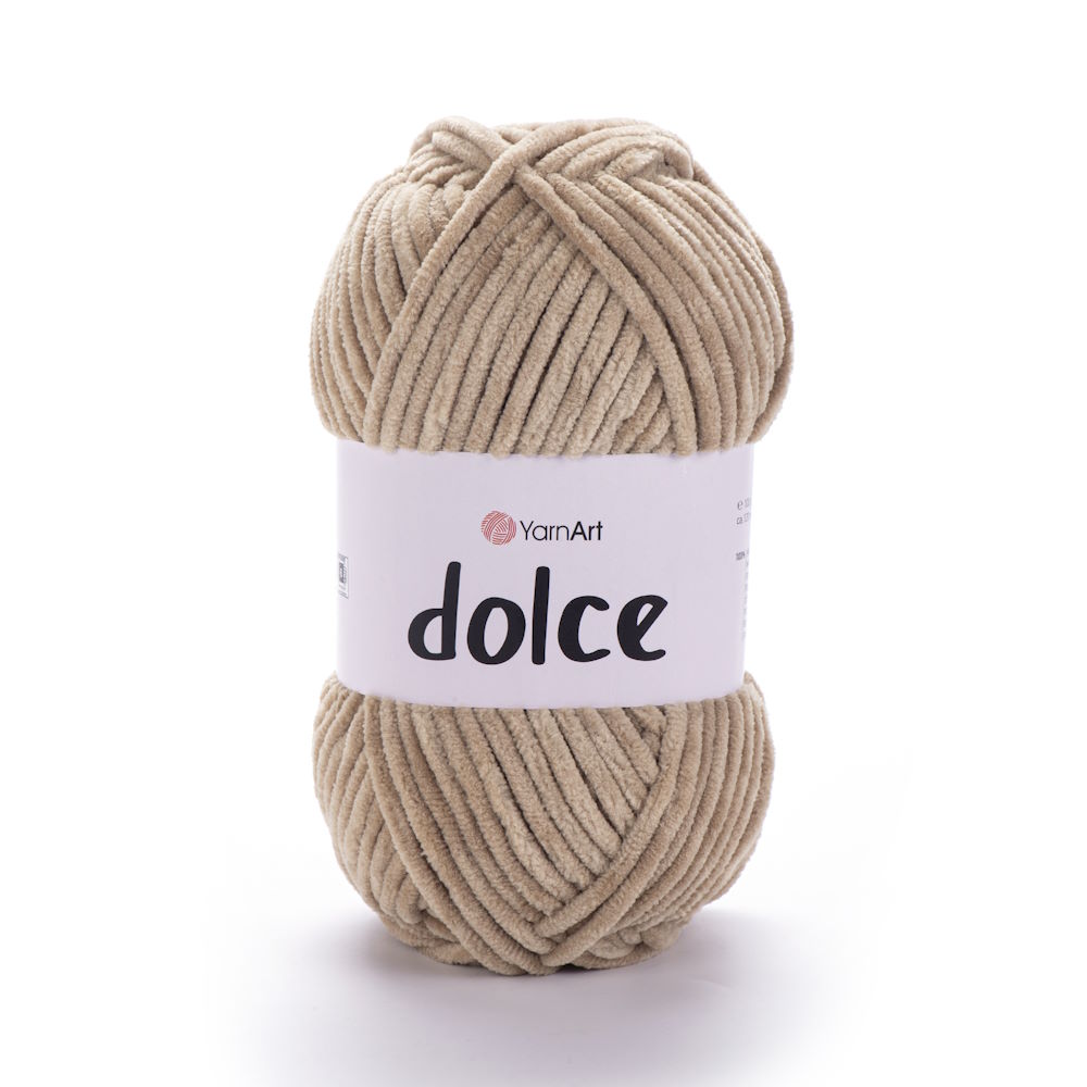 Dolce
