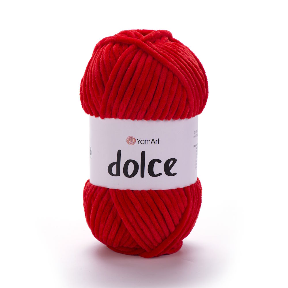 Dolce