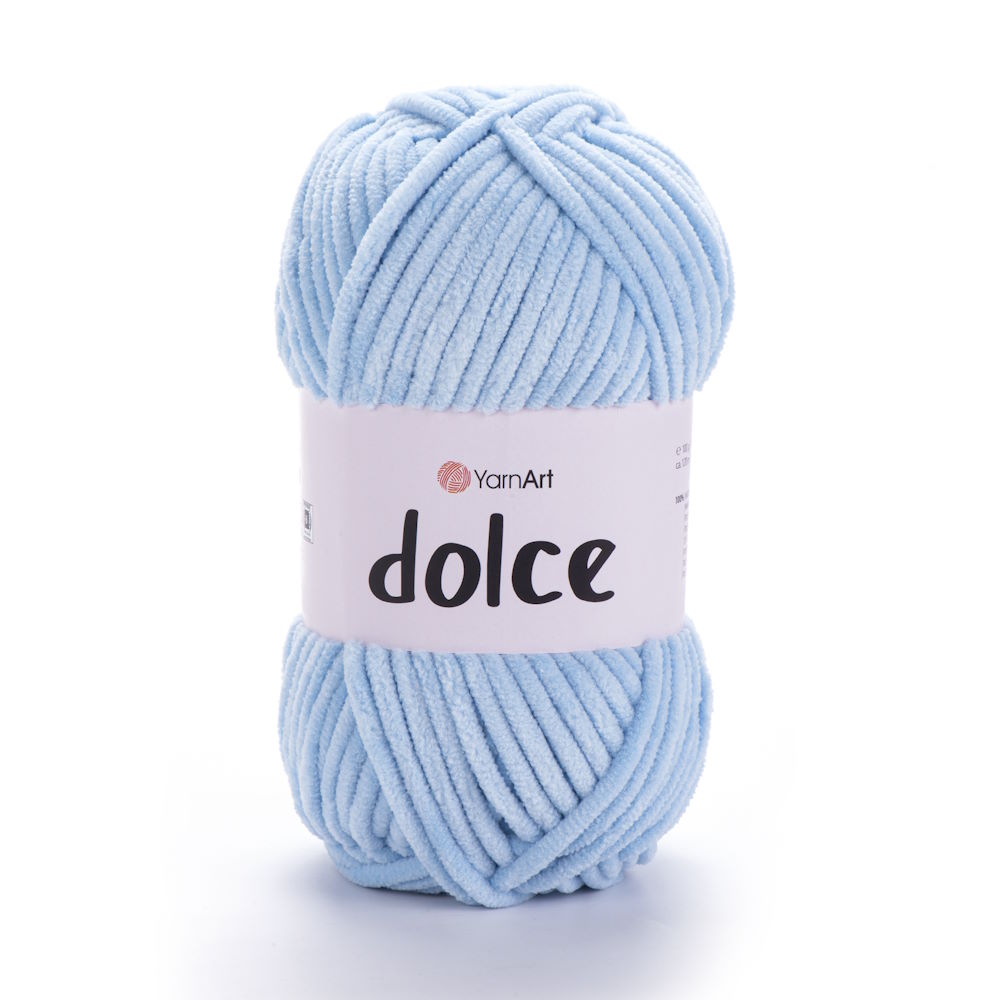 Dolce