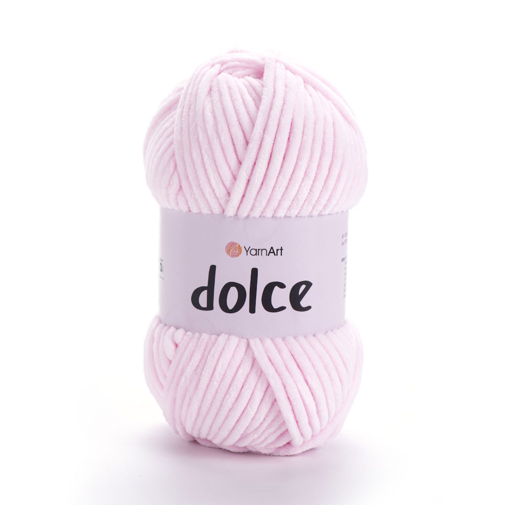 Dolce