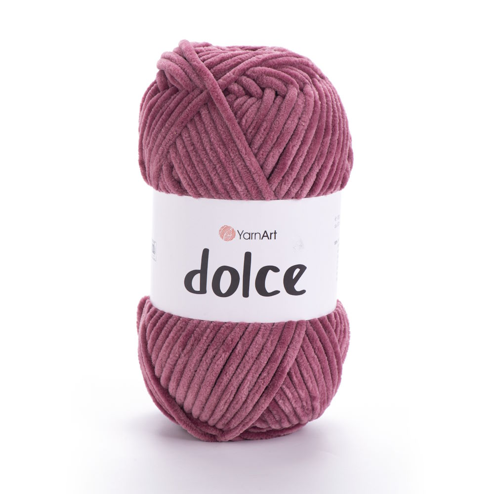 Dolce