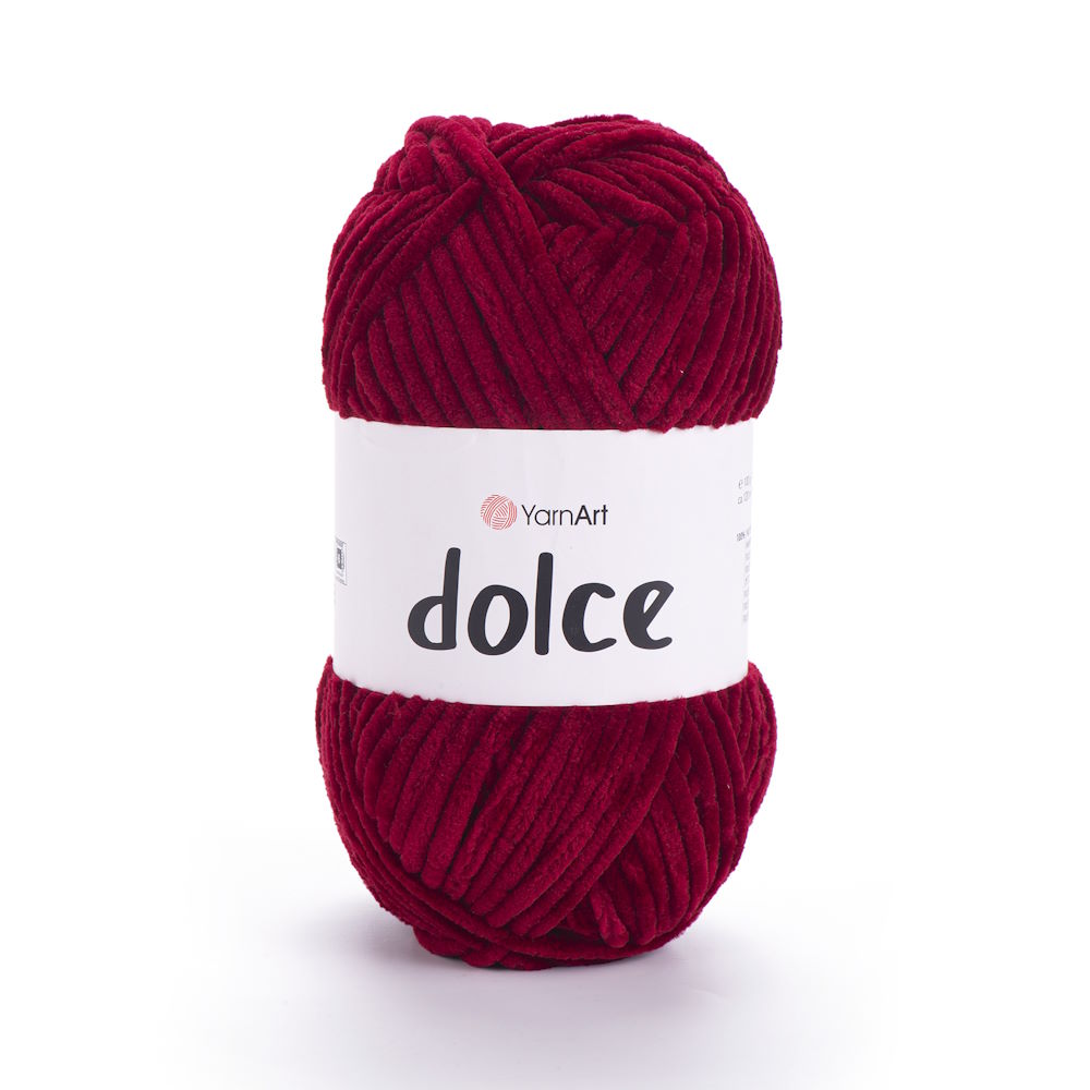 Dolce