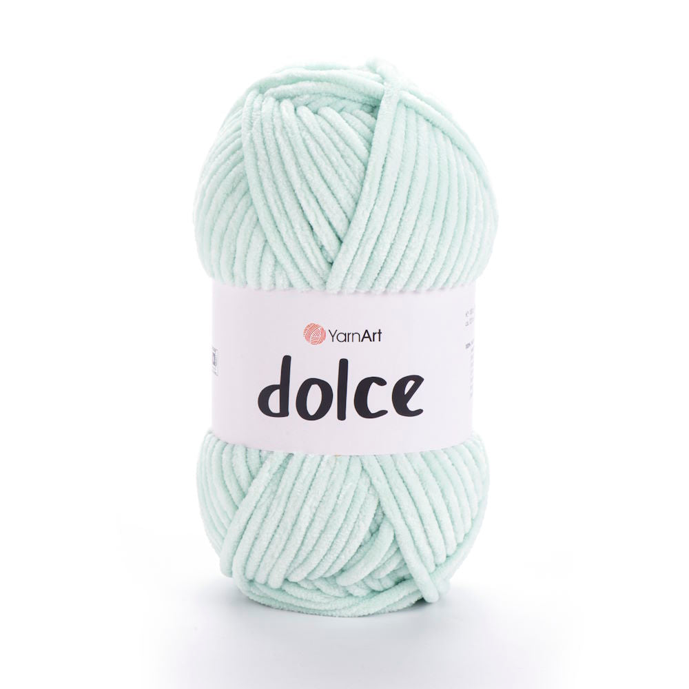 Dolce