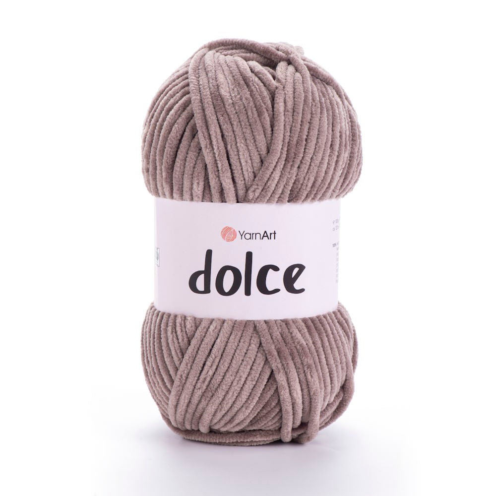 Dolce