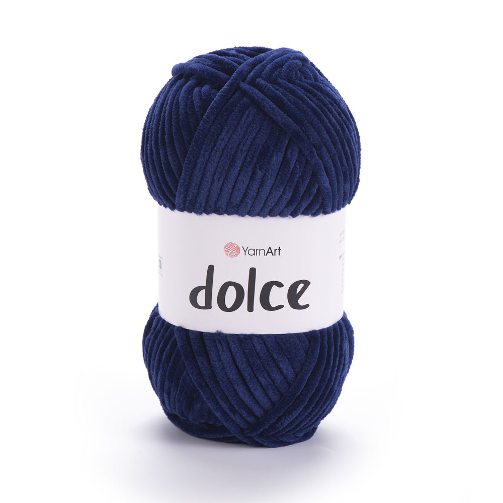 Dolce