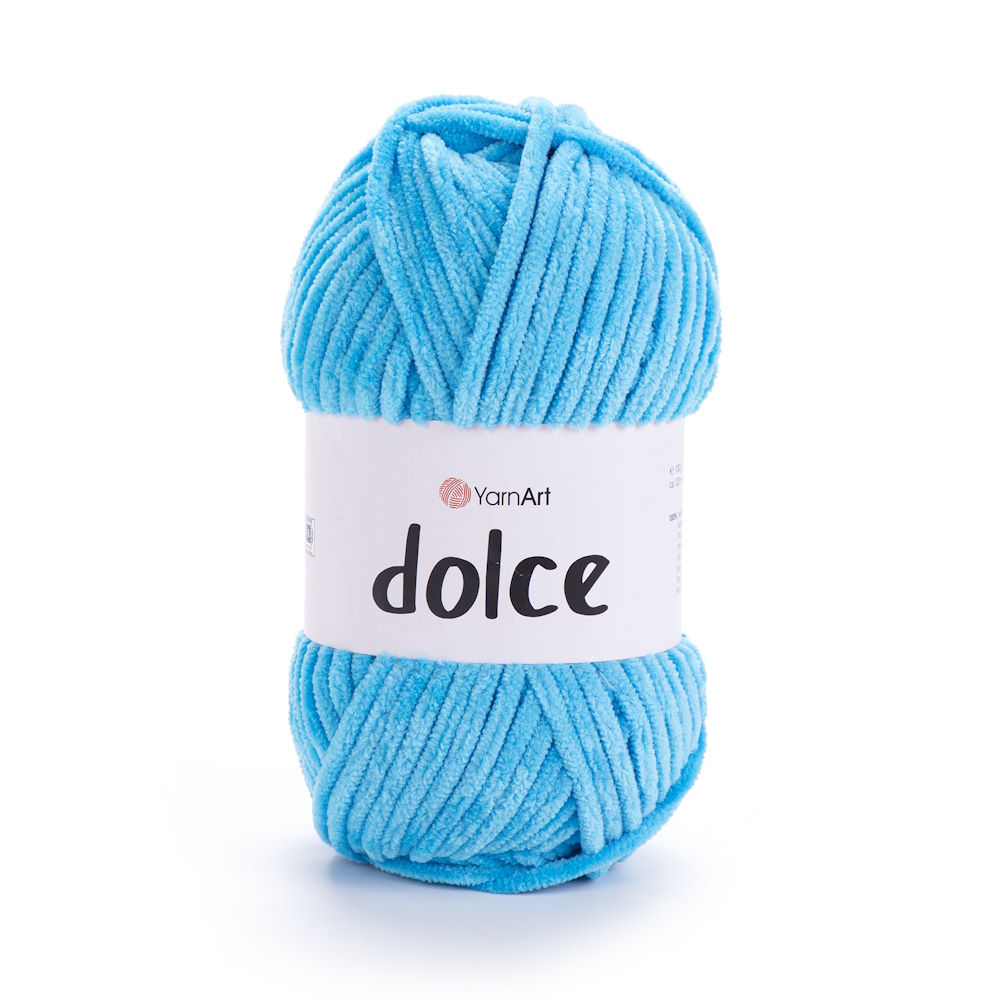 Dolce