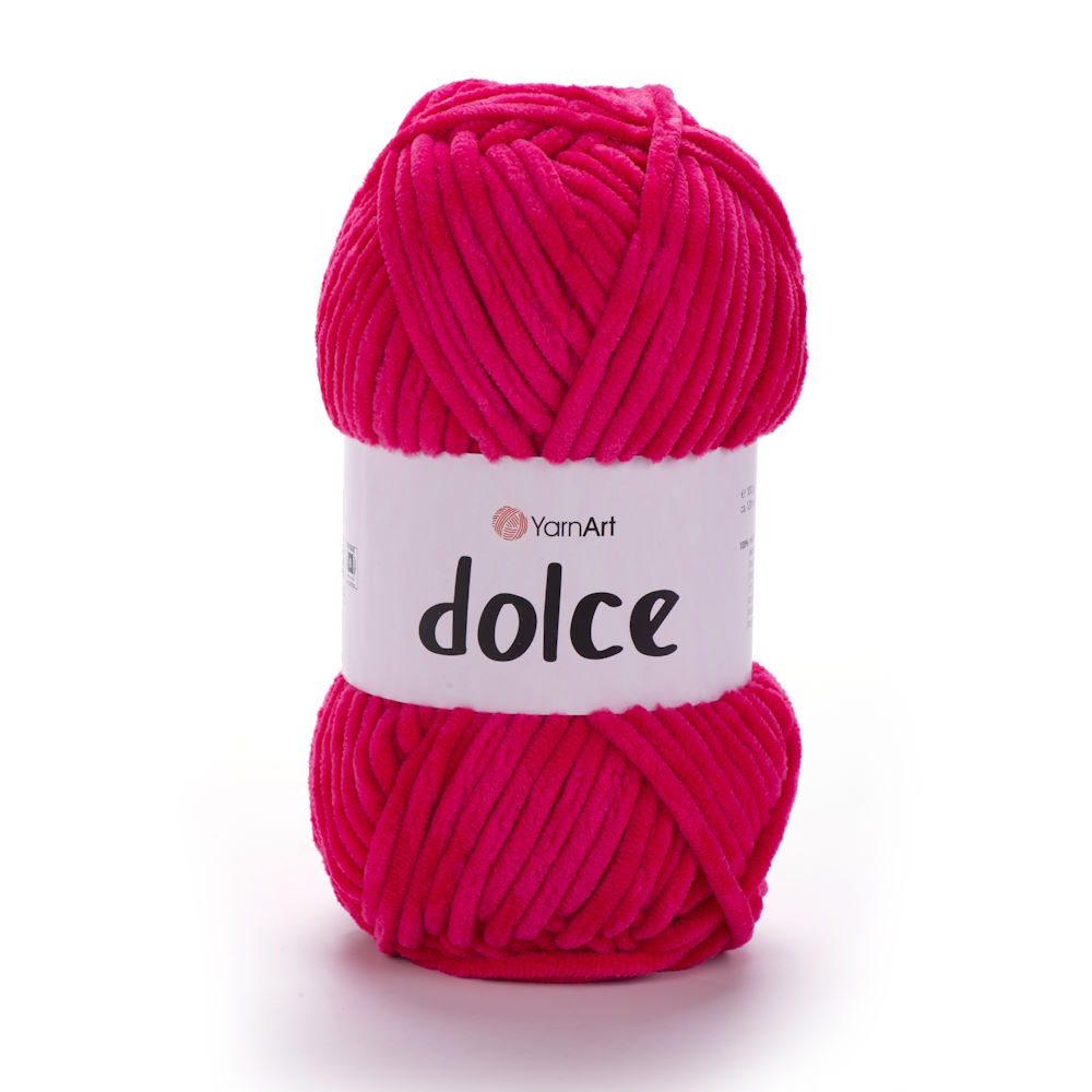 Dolce